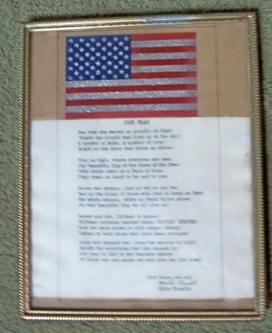 flag presentation.jpg