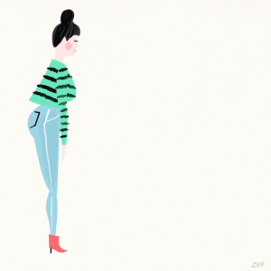 b0a5e9f1c6951eca99a4714fb70d1001.gif