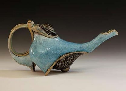 Long-Neck-Tea-Pot-Carol-Wedemeyer.jpg