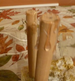candles glue (2).JPG