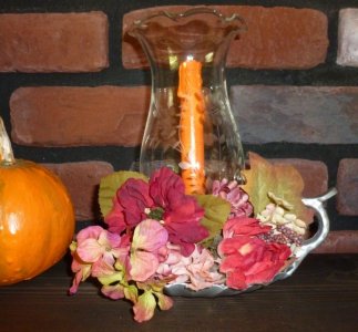 finished candle (2).JPG