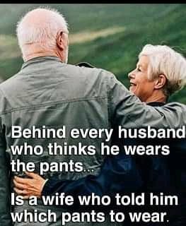 FB_IMG_16323057978756325.jpg