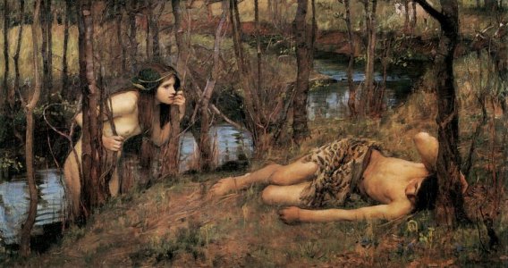 A_Naiad_or_Hylas_with_a_Nymph_by_John_William_Waterhouse_1893-2048x1082.jpg