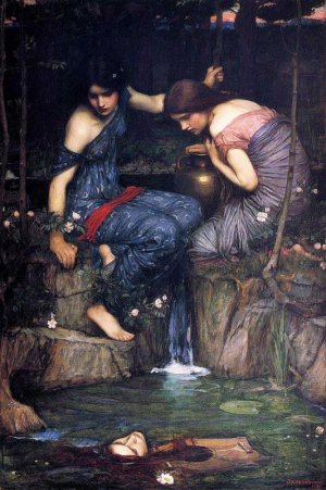 waterhouse_tete-orphee.jpg