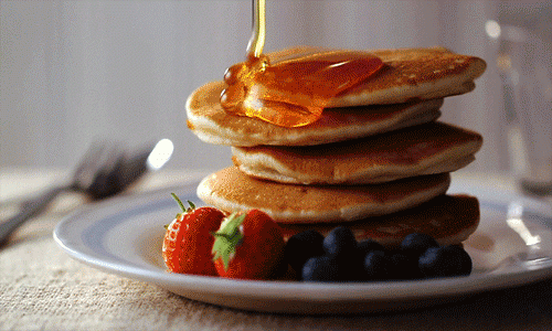C8741C41-FB38-4A61-904A-7EA6AE57CCCF.gif