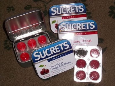 Sucrets.jpg