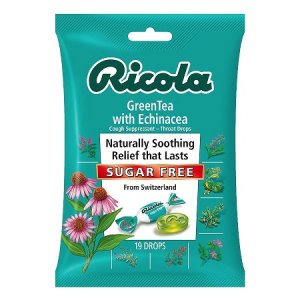 ricola.jpg