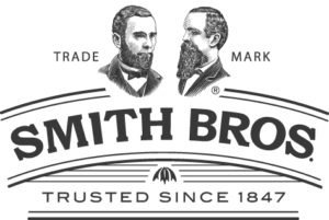 brothers.jpg