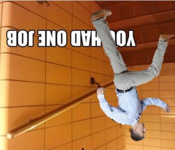 a.jpg
