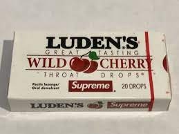 luden.jpeg