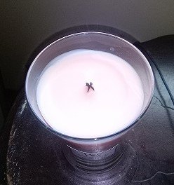 IMG_20210926_103255.jpg
