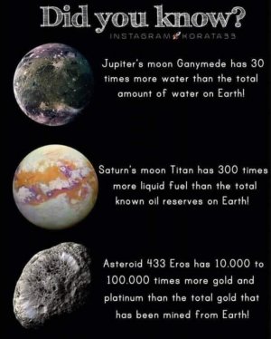 interestingfacts092621aq.jpg
