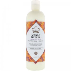 nubian-heritage-mango-butter-body-lotion-rejuvenating-firming-13-fl-oz-384-ml.jpg