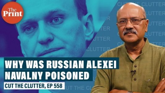 NAVALNY-3.jpg