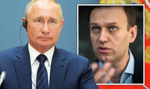 NAVALNY-4.jpg