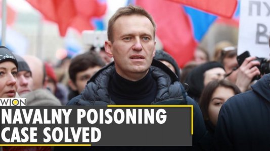 NAVALNY-5.jpg