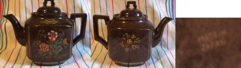 teapot21.jpg