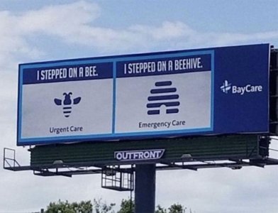 ISteppedOnABee.jpg