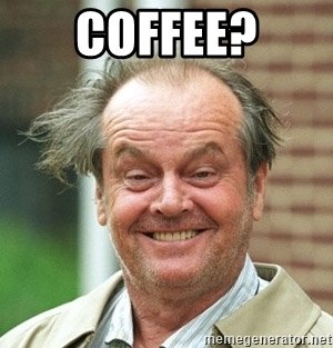 coffee.jpg