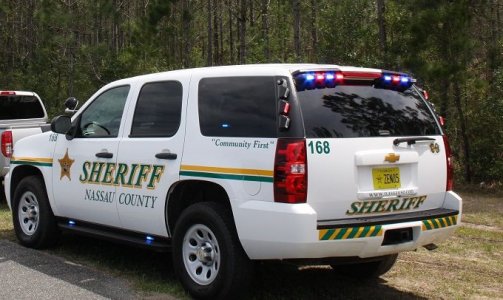 nassau-sheriffs-truck.jpg