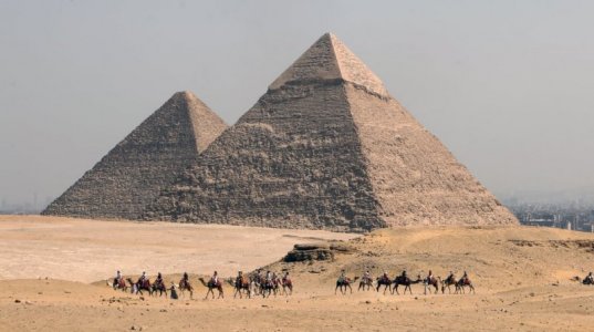 pyramid.jpg
