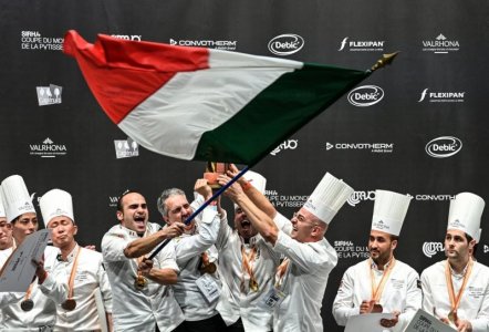 chefs.jpg