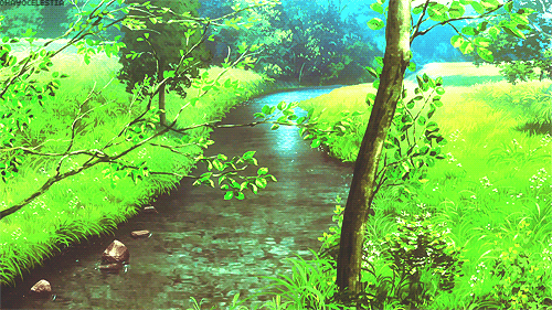 Tumblr_l_113522188622648.gif