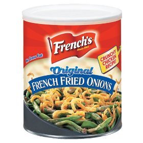 French's Onions.jpg