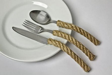 RopeFlatware.jpg