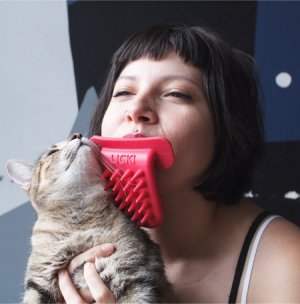 CatScratcher2.jpg