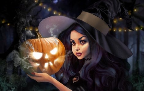 halloween-devushka-vzgliad-tykva-svet-vedma-fonar-osen.jpg
