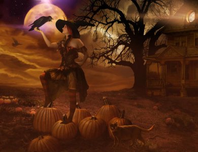 autumn_s_witch_by_valerhon_d5hzxcv-fullview.jpg