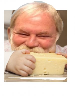 cheese.jpg cheese.jpg