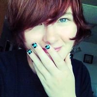 Amanda.Ky.jpg