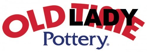 logo-old-time-pottery-500x179.jpg