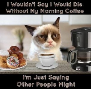 2F1FE0C7-EF49-4218-A837-26E76A3E301F.jpeg