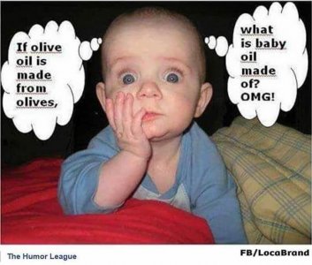 babyoil.jpg
