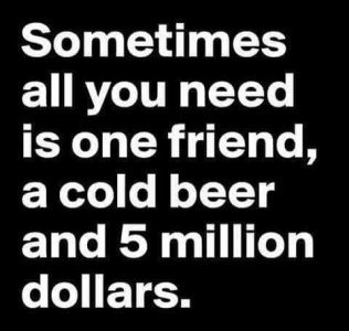 onefriend,beer,5mill.jpg