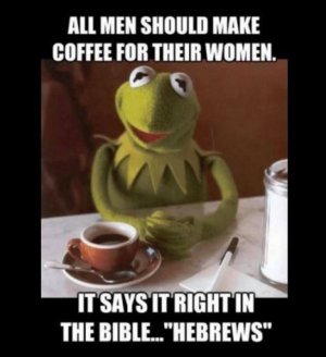 F52CD43B-EBC9-4DFD-BB1F-5946B355A0F5.jpeg