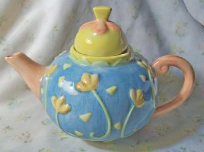 teapot22a.jpg