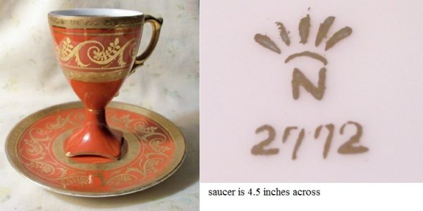 teacup 143.jpg