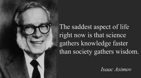 quotes092621.jpg
