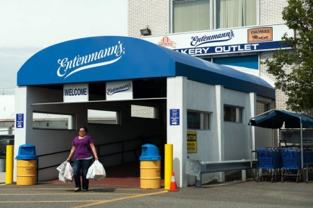 ENTENMANNS1-superJumbo.jpg