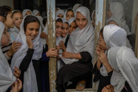 afghanistan.jpg