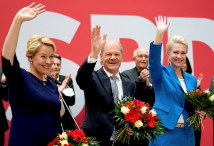 germany2.jpg