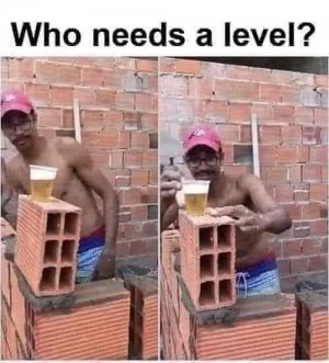 243085419_889353315029590_554956131098600575_n[1].jpg