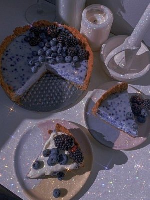 e03725fe39fa8ca844dfaa6ece80d977.jpg e03725fe39fa8ca844dfaa6ece80d977.jpg
