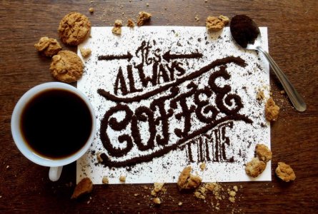 Coffee-time.jpg
