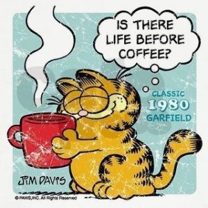 9AFEF633-D4EC-4150-ACF4-E09CF8D3DFC9.jpeg
