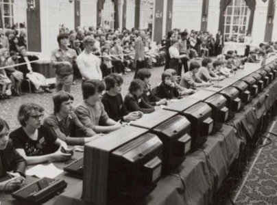 atari.jpg